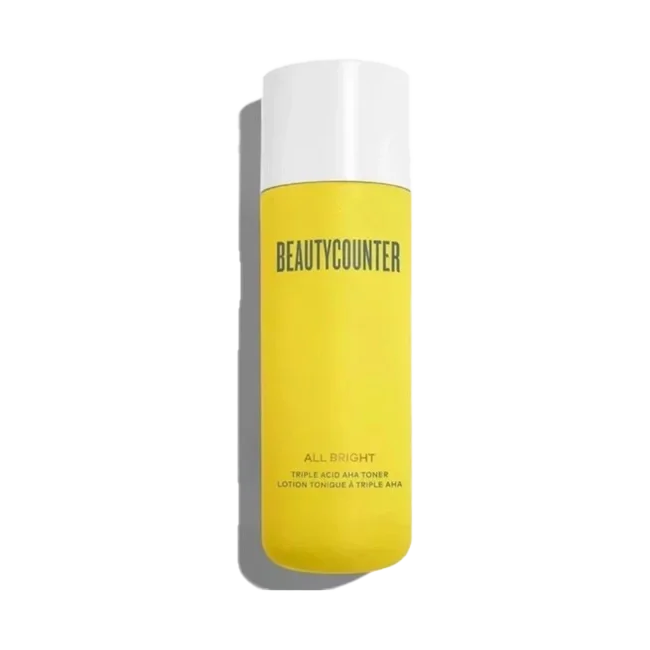 BeautyCounter